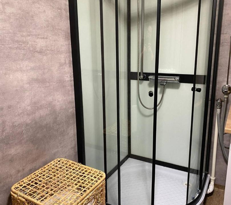 Photo of Bathroom in Tiainen