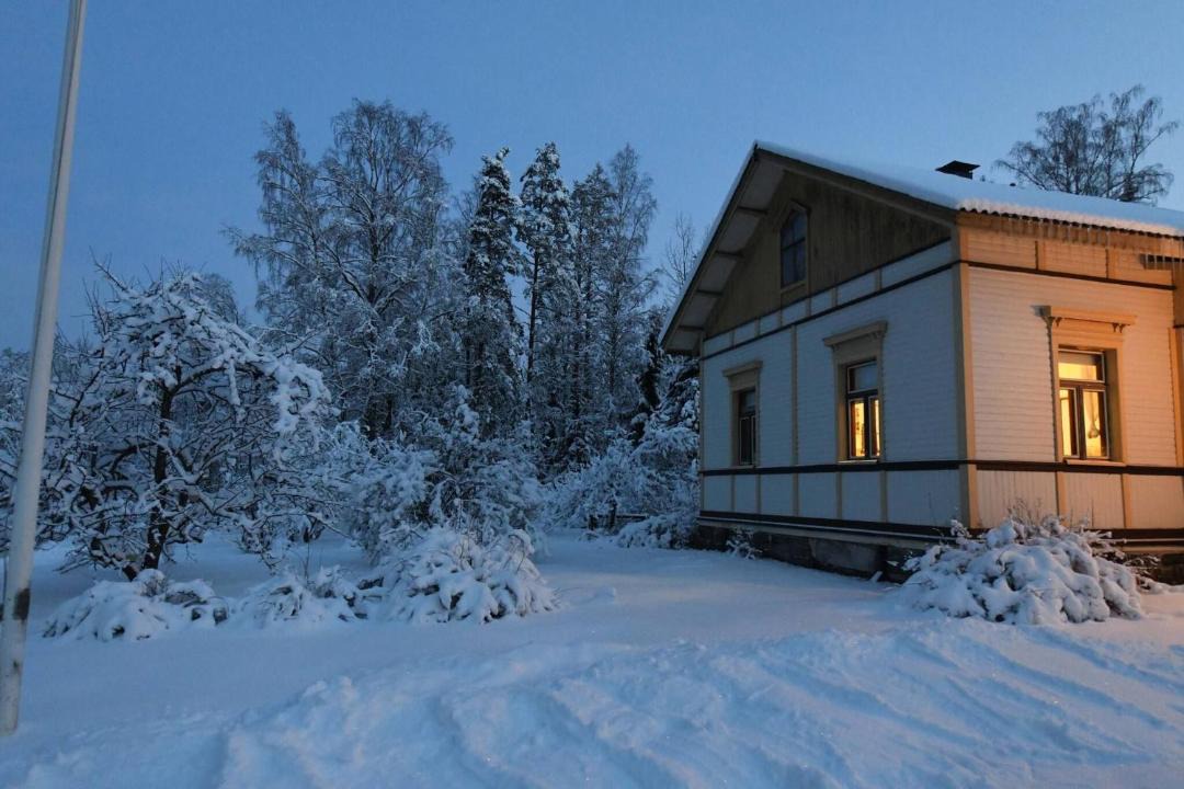 Photo of Others in Tiainen