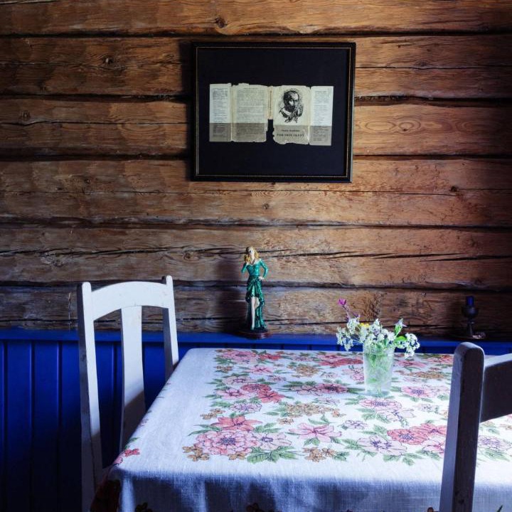 Photo of Others in Tiainen