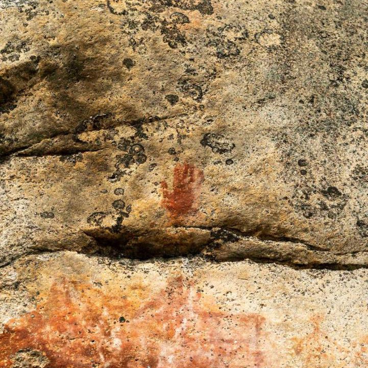 Photo of Human In Picture in Tiainen