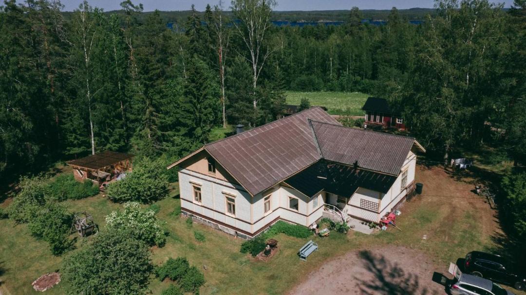 Photo of Others in Tiainen