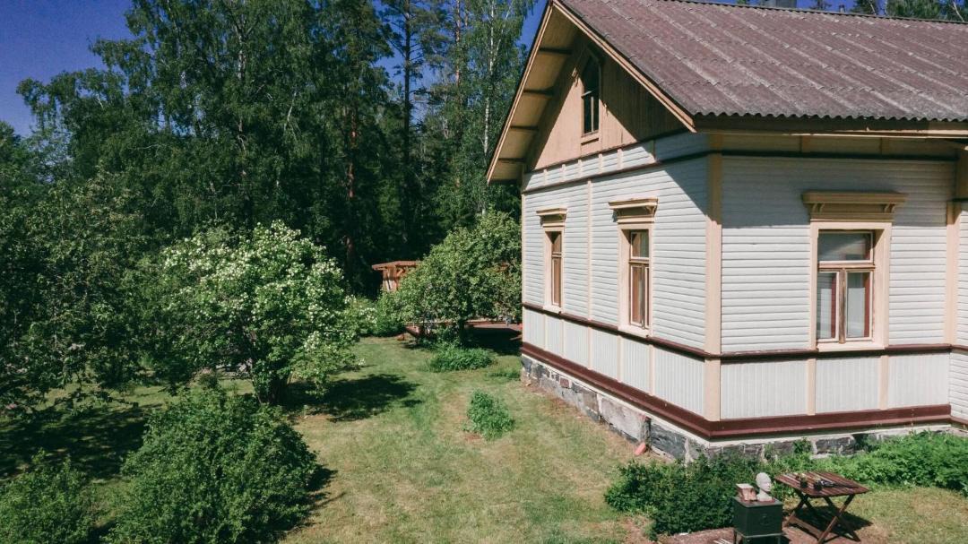 Photo of Others in Tiainen