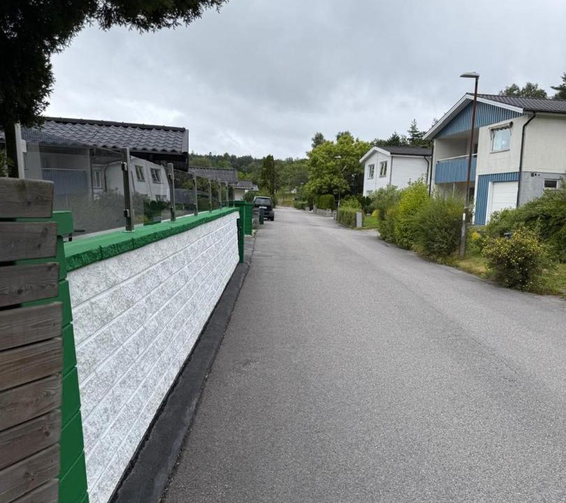 Photo of Others in Agnesberg