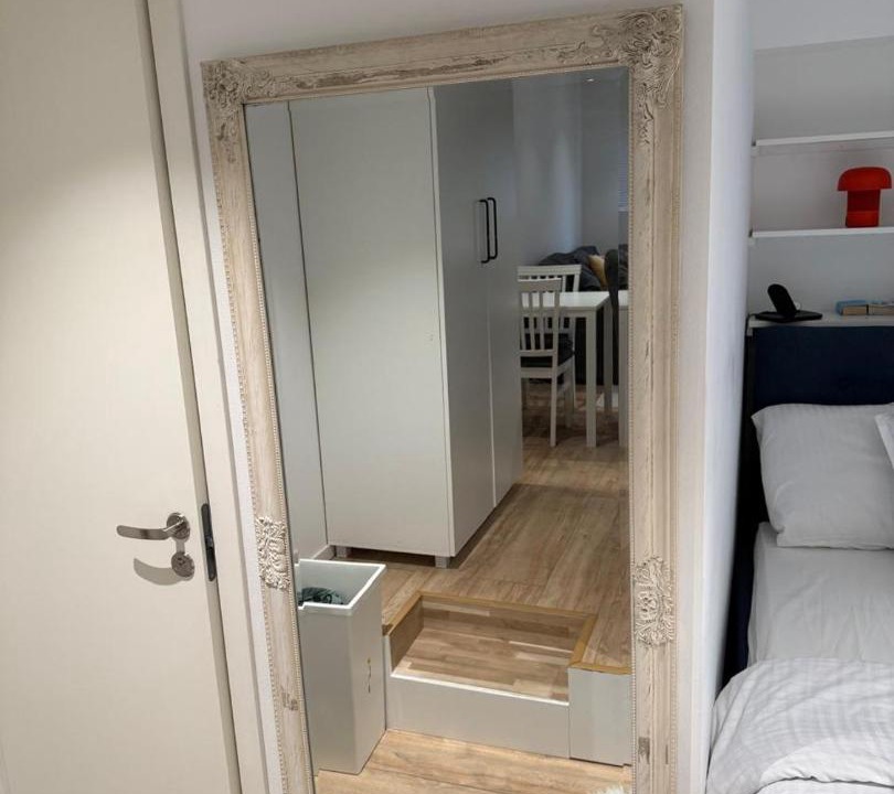 Photo of Bedroom in Agnesberg
