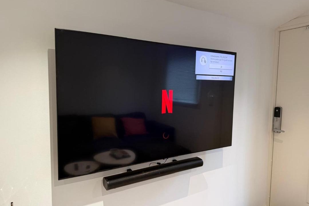 Photo of Livingroom in Agnesberg