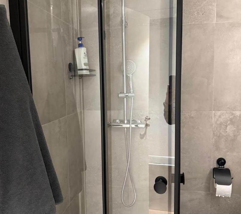 Photo of Bathroom in Agnesberg