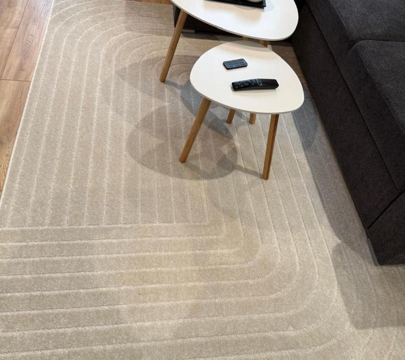 Photo of Livingroom in Agnesberg