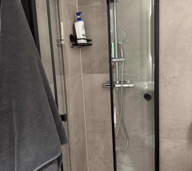 Photo of Bathroom in Agnesberg