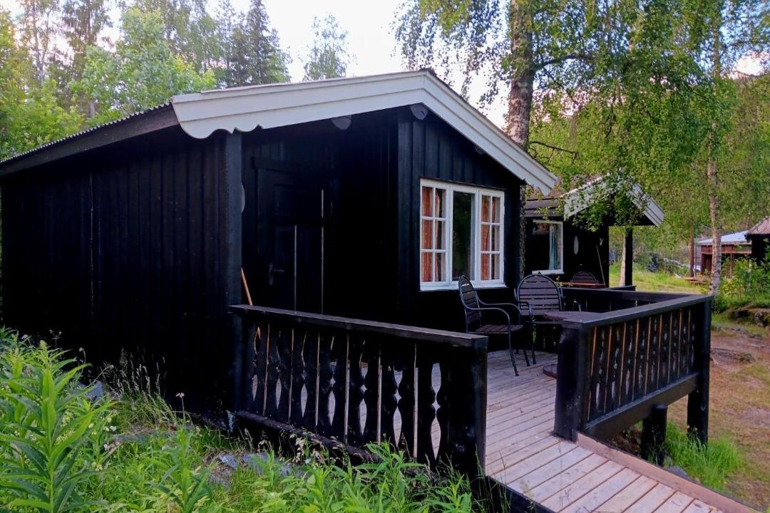 Photo of Others in Nord-Aurdal