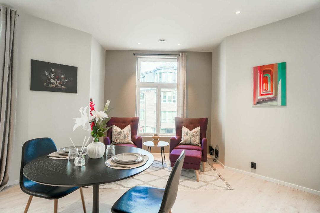 Photo of Others in Gjovik