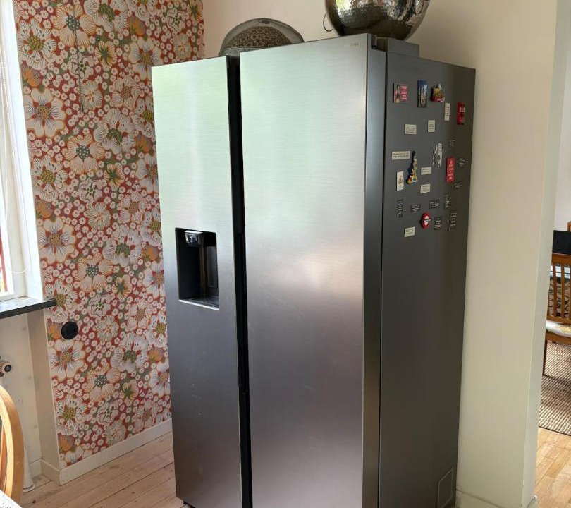 Photo of Kitchen in Vitaby