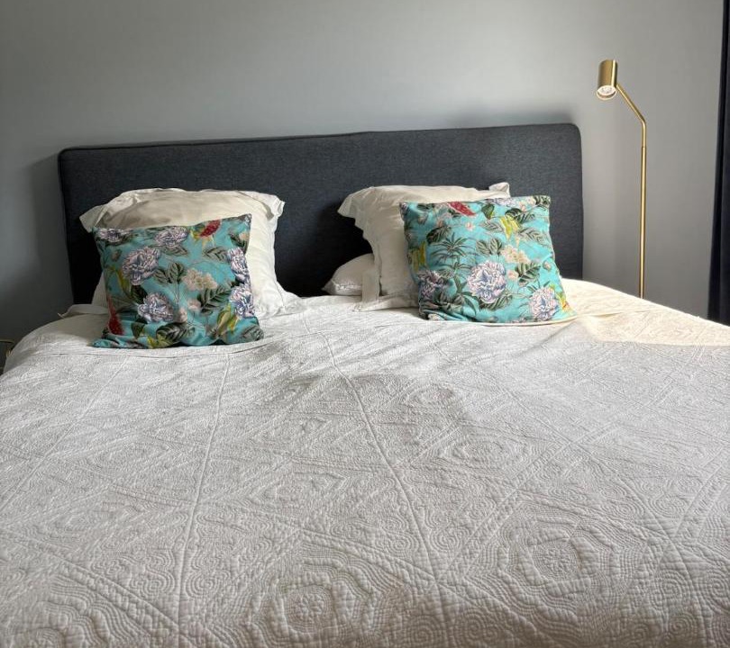 Photo of Bedroom in Vitaby