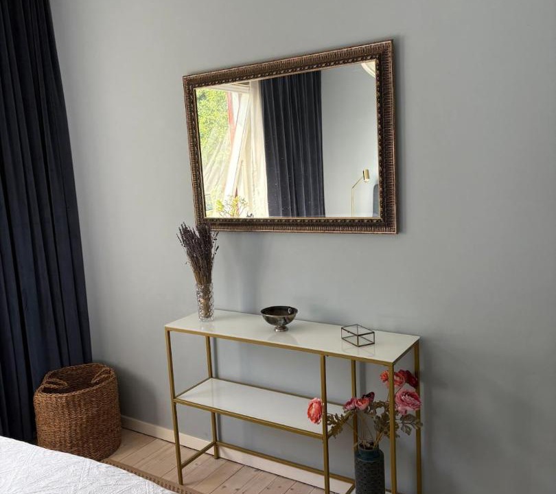 Photo of Bedroom in Vitaby