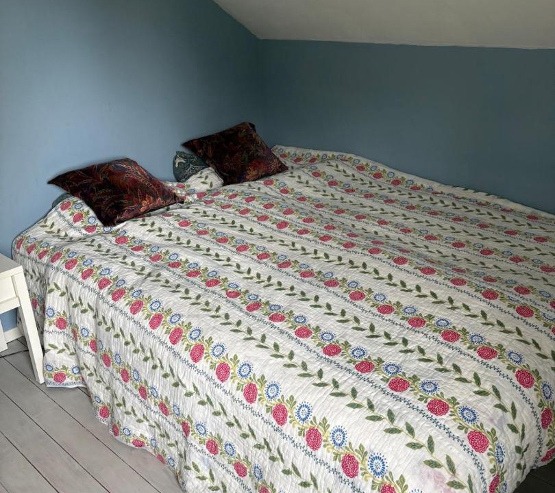 Photo of Bedroom in Vitaby