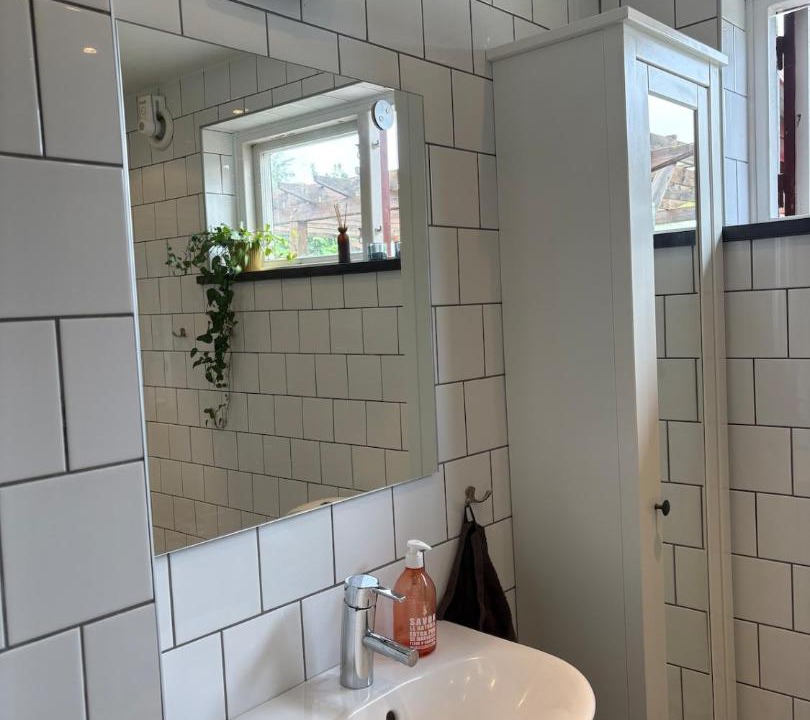 Photo of Bathroom in Vitaby