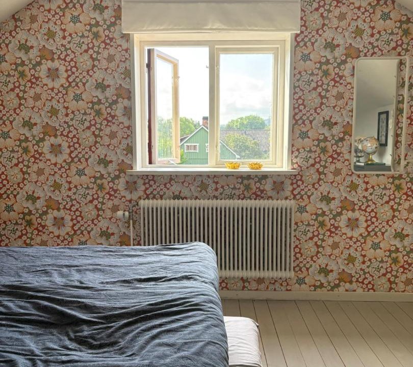 Photo of Bedroom in Vitaby