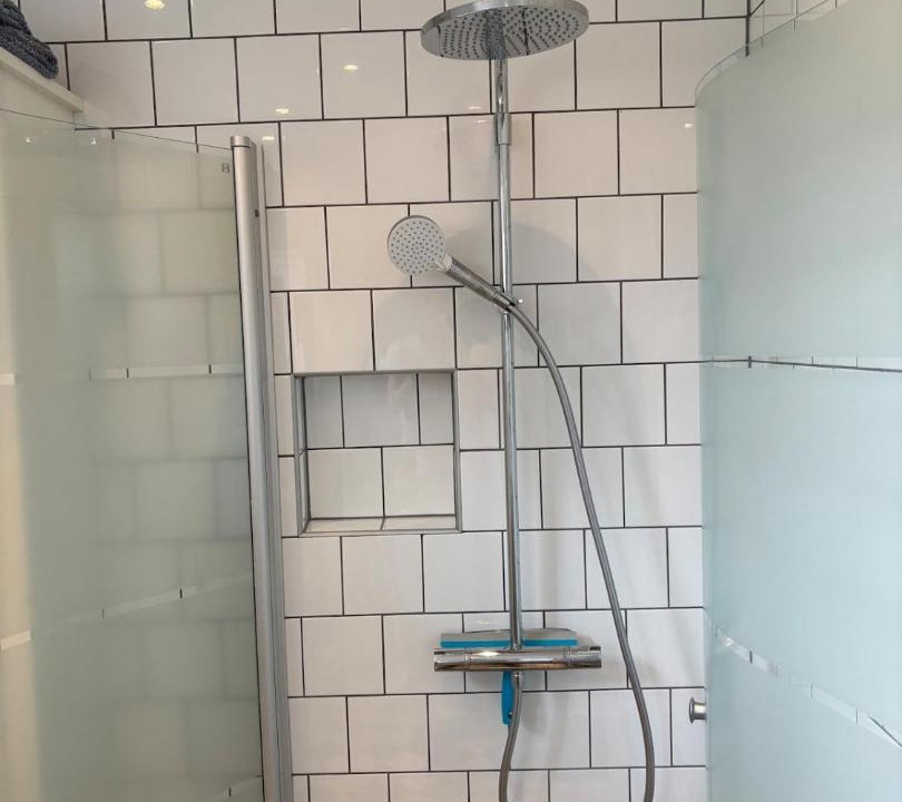 Photo of Bathroom in Vitaby