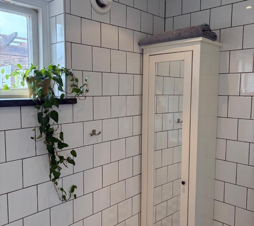 Photo of Bathroom in Vitaby