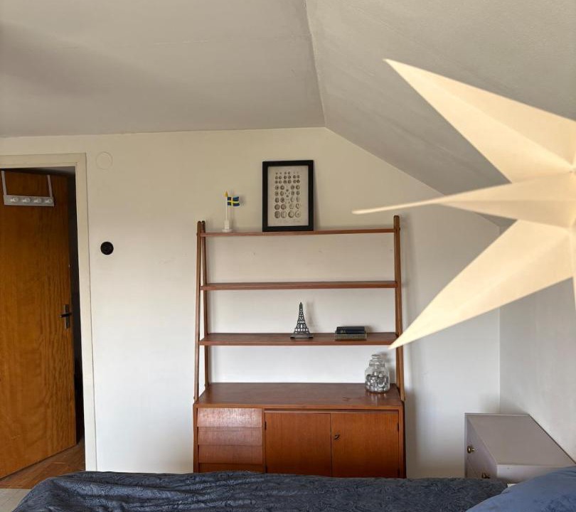 Photo of Bedroom in Vitaby