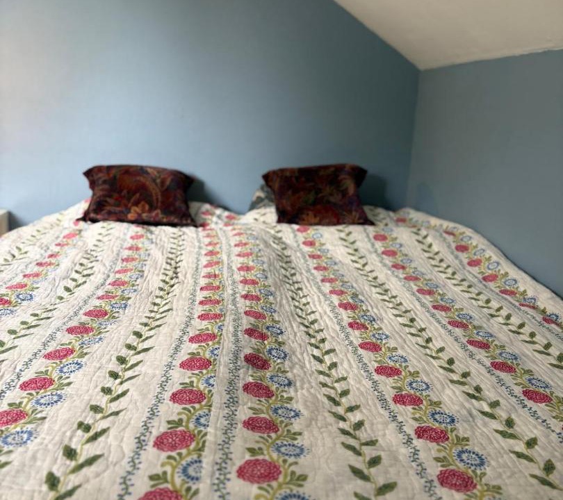 Photo of Bedroom in Vitaby