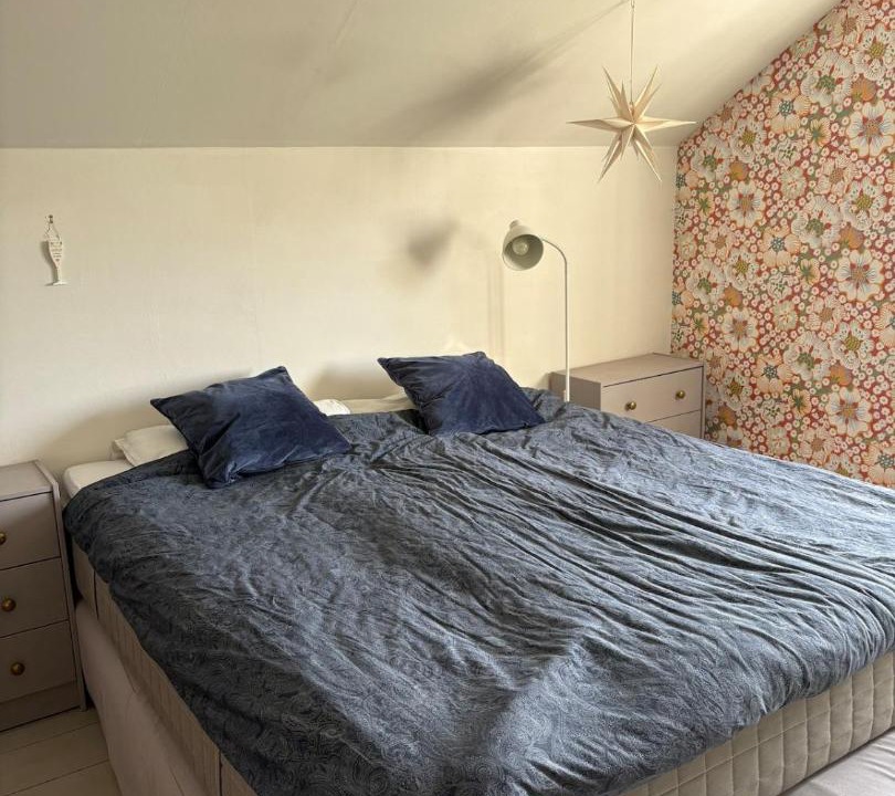 Photo of Bedroom in Vitaby