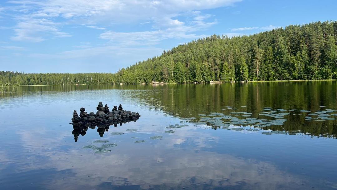Photo of Others in Suolahti
