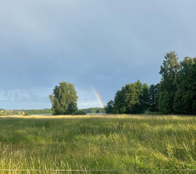 Photo of Others in Katrineholm