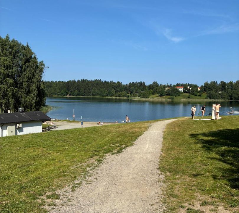 Photo of Others in Ullensaker