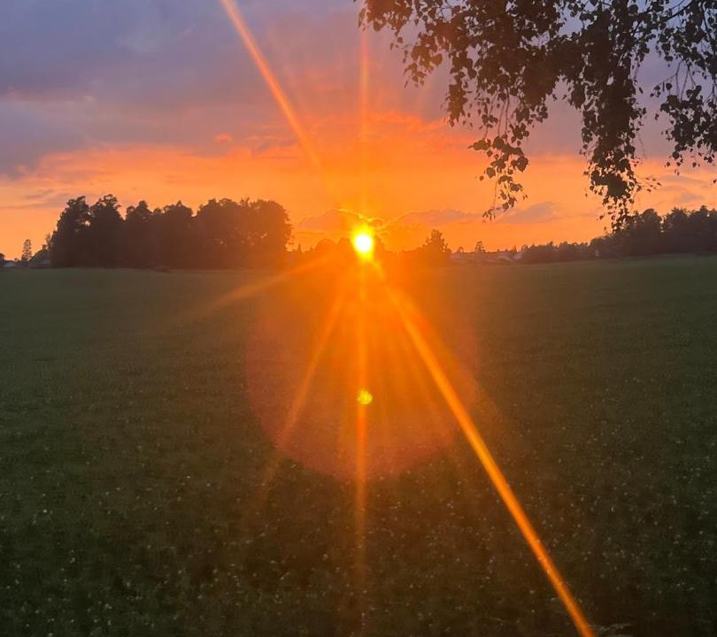 Photo of Others in Katrineholm