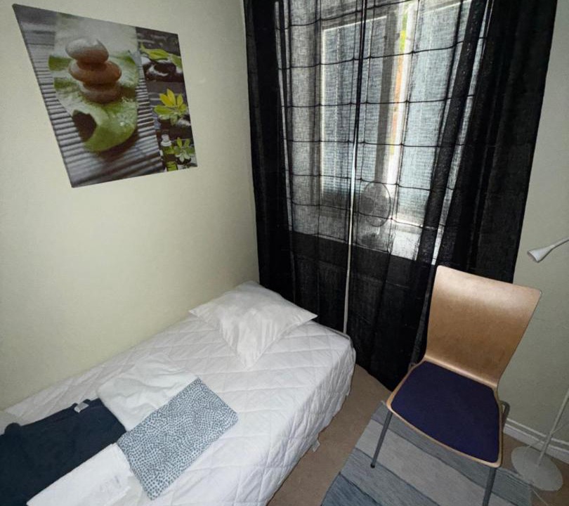 Photo of Others in Gamla Staden-Nya Staden