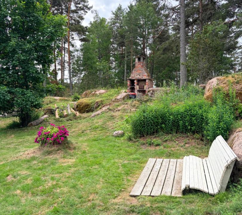 Photo of Others in Kustavi