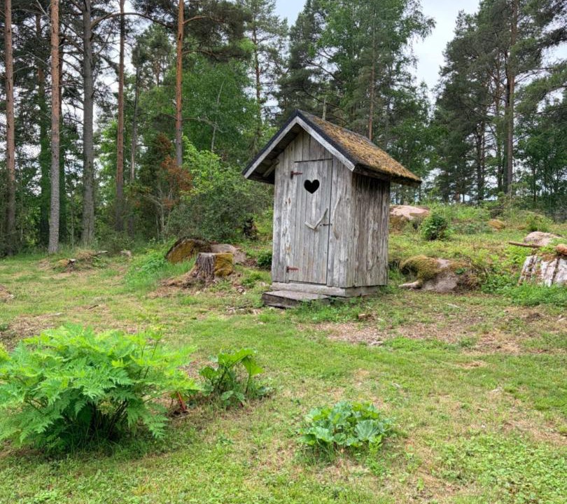 Photo of Others in Kustavi
