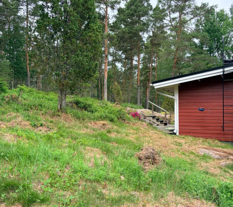 Photo of Others in Kustavi