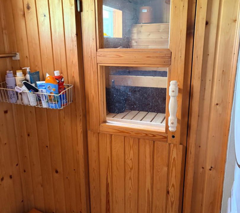 Photo of Others in Kustavi