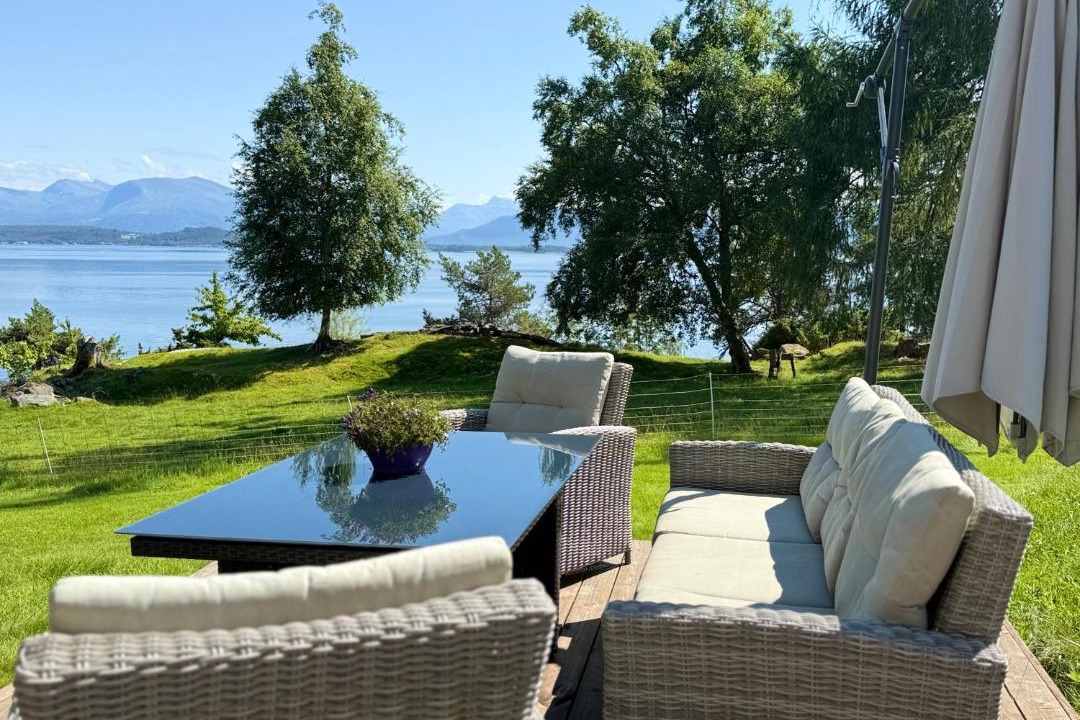 Photo of Others in Molde