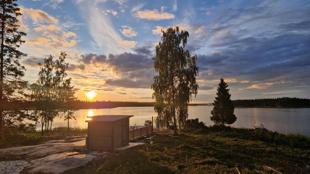 Photo of Others in Nordmaling Municipality