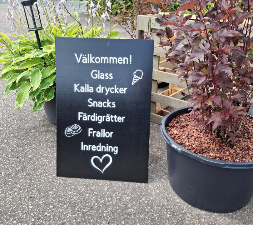 Photo of Others in Ljungby