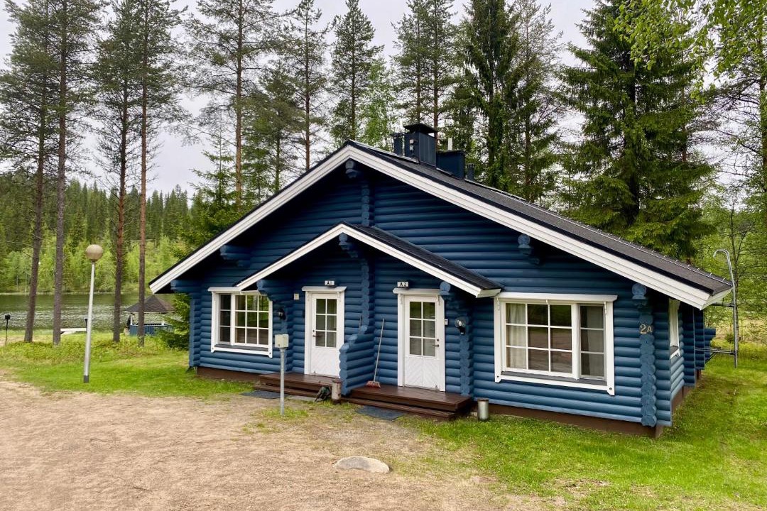 Photo of Others in Kehys-Kainuu