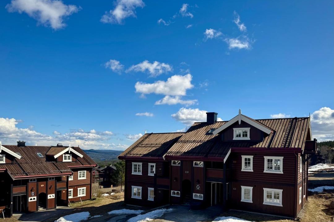 Photo of Others in Trysil