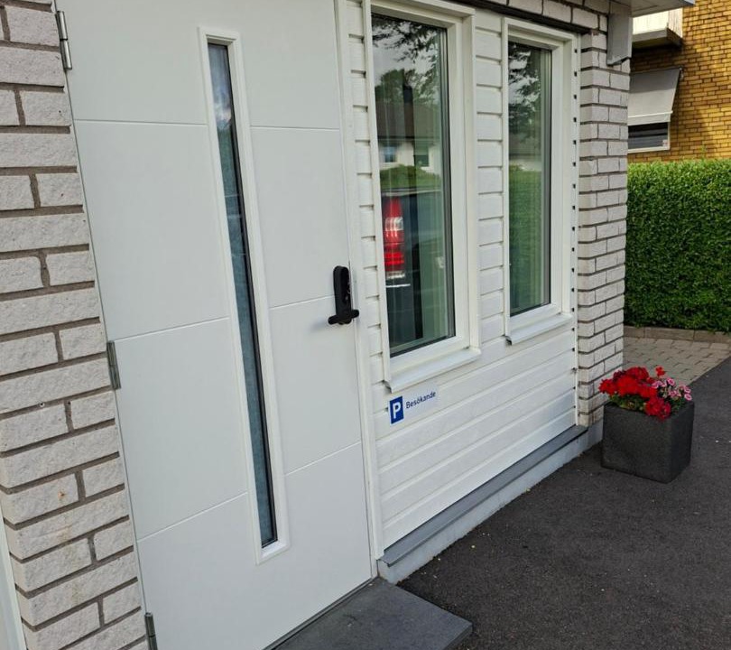 Photo of Others in Falkenberg