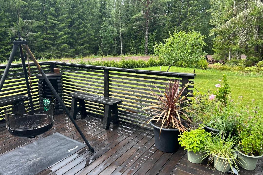 Photo of Others in Ostra Amtervik