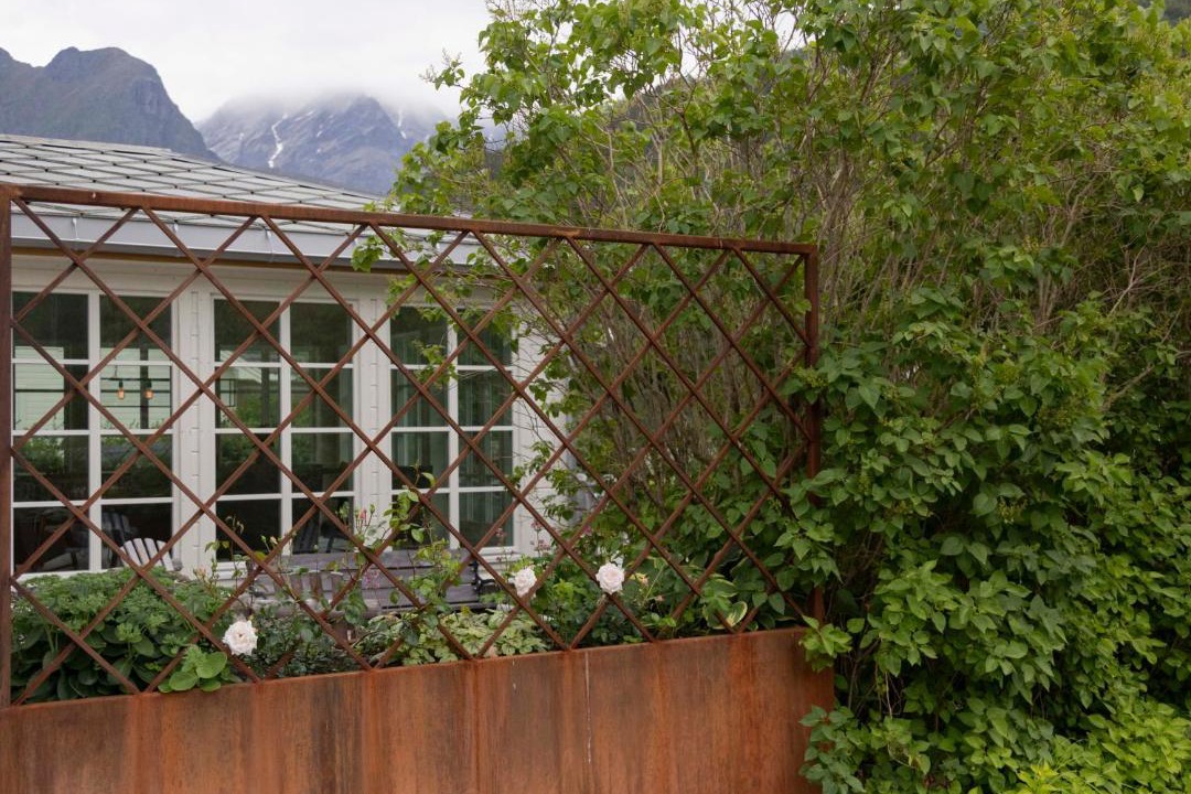 Photo of Others in Andalsnes