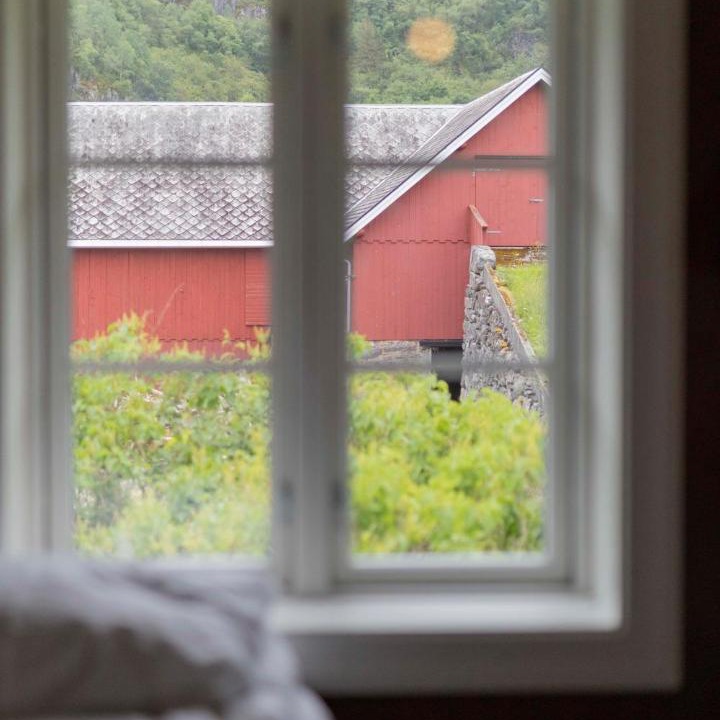 Photo of Others in Andalsnes