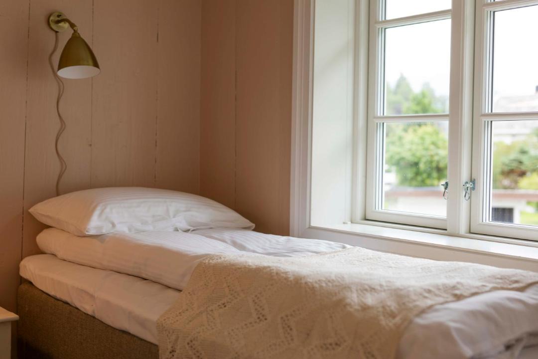 Photo of Bedroom in Andalsnes
