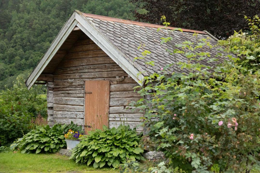 Photo of Others in Andalsnes
