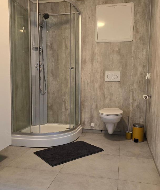 Photo of Bathroom in Lindas