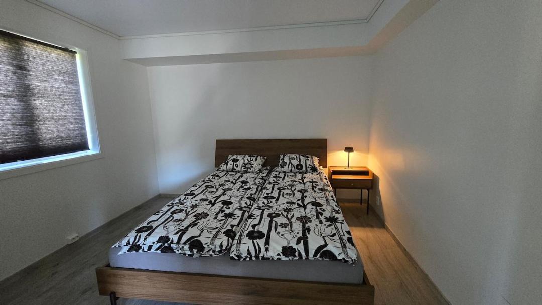 Photo of Bedroom in Lindas