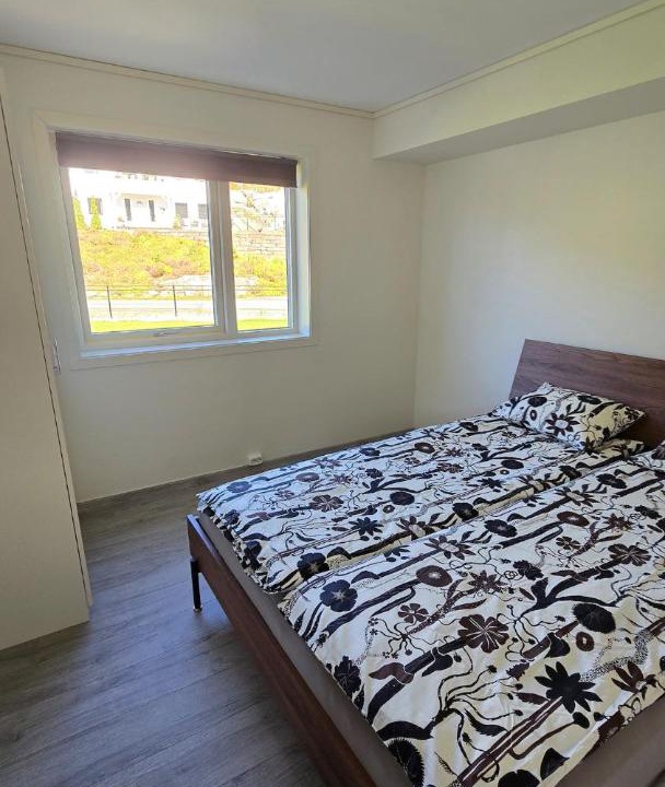 Photo of Bedroom in Lindas