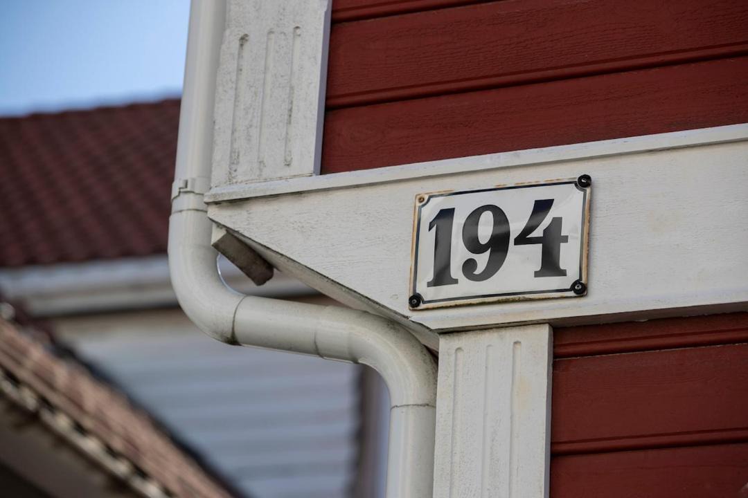 Photo of Others in Haugesund