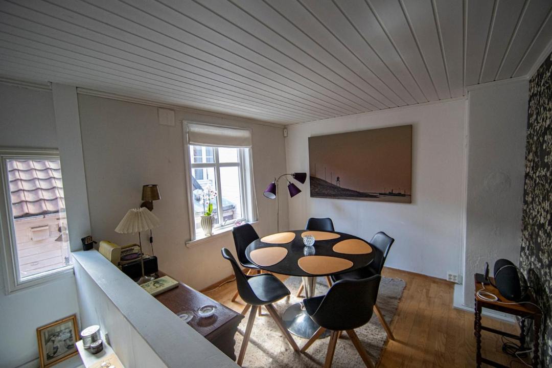 Photo of Others in Haugesund